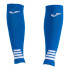 Medias Compresion Joma Royal Pack 12