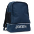 Mochila Joma Training III Marino