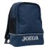 Mochila Joma Training III Marino