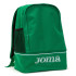 Mochila Joma Training III Verde