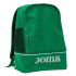 Mochila Joma Training III Verde