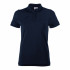 Polo Joma Bali II Mujer / Niña Marino