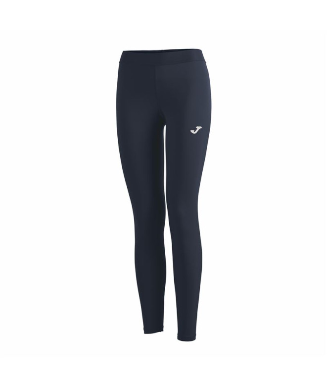 Malla Larga de Running Joma Record III Mujer...