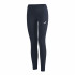Malla Larga de Running Joma Record III Mujer Marino