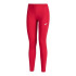 Malla Larga de Running Joma Record III Mujer Rojo