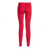 Malla Larga de Running Joma Record III Mujer Rojo