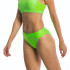 Braga Running Record III Mujer / Niña Verde Fluor