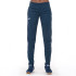 Pantalon Largo de Fútbol Joma Championship IV Mujer Marino