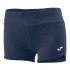Short de Running Stella II Mujer / Niña Marino
