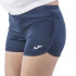 Short de Running Stella II Mujer / Niña Marino
