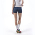 Short de Running Stella II Mujer / Niña Marino