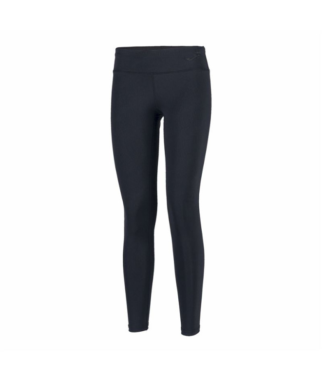 Malla Pirata Running Joma Sculpture Mujer /...