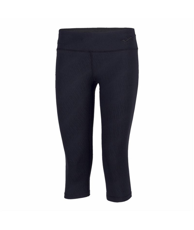 Malla Pirata Running Joma Sculpture Mujer /...