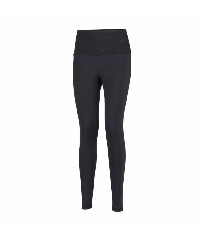 Malla Larga Joma Sculpture Negro