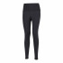 Malla Larga Joma Sculpture Negro