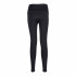 Malla Larga Joma Sculpture Negro