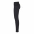Malla Larga Joma Sculpture Negro