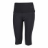 Malla Pirata Joma Sculpture Mujer Negro