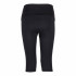 Malla Pirata Joma Sculpture Mujer Negro