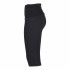 Malla Pirata Joma Sculpture Mujer Negro