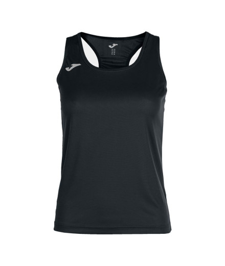 Camiseta de Running Joma Tirantes Siena II Mujer / Niña...
