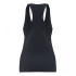 Camiseta de Running Joma Tirantes Siena II Mujer / Niña Negro