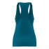 Camiseta de Running Joma Tirantes Siena II Mujer / Niña Verde
