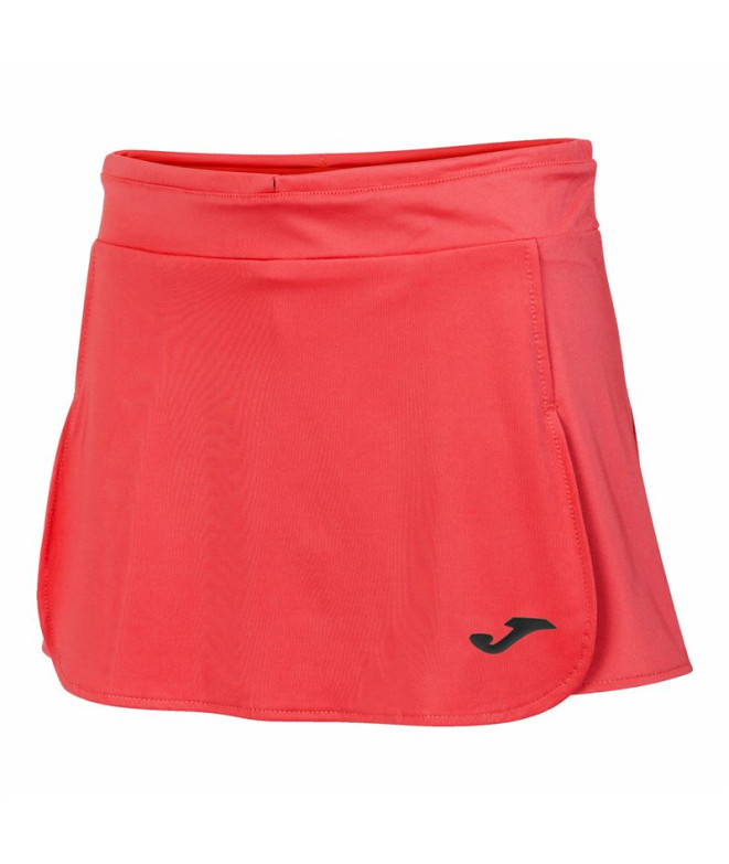 Falda de Pádel para Tenis Joma Open II Mujer /...
