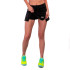 Falda de Tenis/Pádel Joma Open II Mujer / Niña Negro