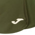 Falda de Pádel para Tenis Joma Open II Mujer / Niña Caqui