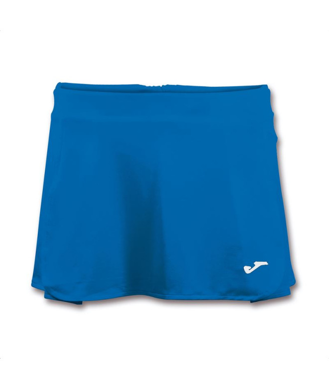 Falda de Pádel para Tenis Joma Open II Mujer /...