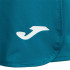 Falda de Pádel para Tenis Joma Open II Mujer / Niña Verde
