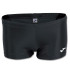 Short Elastico Running Mujer / Niña Negro