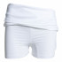 Falda para Tenis Joma Katy II Mujer / Niña Blanco