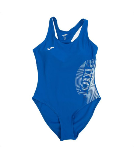 Bañador para Natación Joma Lake II Mujer / Niña...