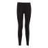 Malla Larga Joma Mujer Negro