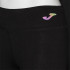 Malla Larga Joma Mujer Negro