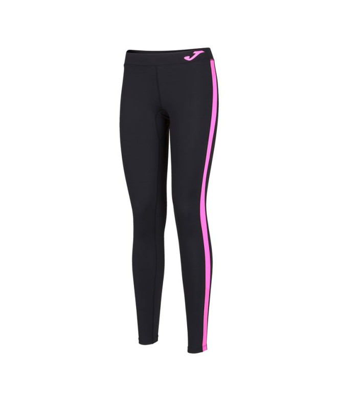 Malla Larga de Running Joma Mujer / Niña...