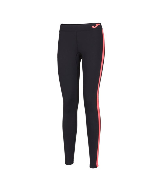 Malla Larga de Running Joma Mujer / Niña...