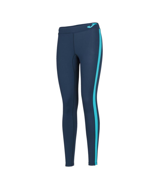Malla Larga de Running Joma Mujer / Niña...