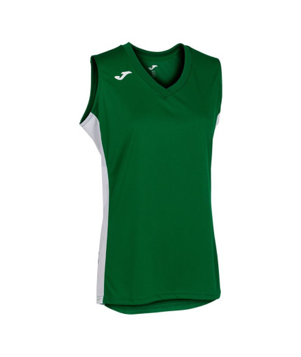 Camiseta de Baloncesto Joma Cancha III Mujer / Niña...