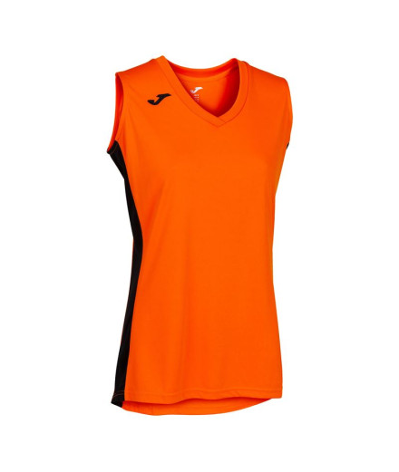 Camiseta de Baloncesto Joma Cancha III Mujer / Niña...