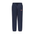 Pantalón Levi's Boxtab Jogger Dress Blues Niño