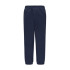 Pantalón Levi's Boxtab Jogger Dress Blues Niño