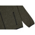 Chaqueta de Montaña CMP Hombre Olive-Nero