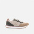 Zapatillas Mustang Joggo Mujer Lainy Arena / Lucy M