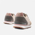Zapatillas Mustang Joggo Mujer Lainy Arena / Lucy M