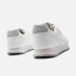 Zapatillas Mustang Joggo Mujer Bulle Blanco / Plity