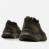 Zapatillas Mustang Somo Mujer Knitting Negro / Tpu