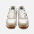Zapatillas Mustang Joggo Hombre Sady Off White / Nix